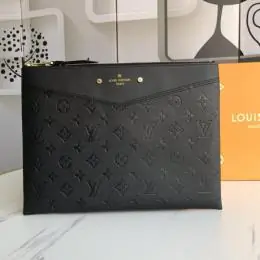 louis vuitton aaa qualite portefeuille s s_a0212b